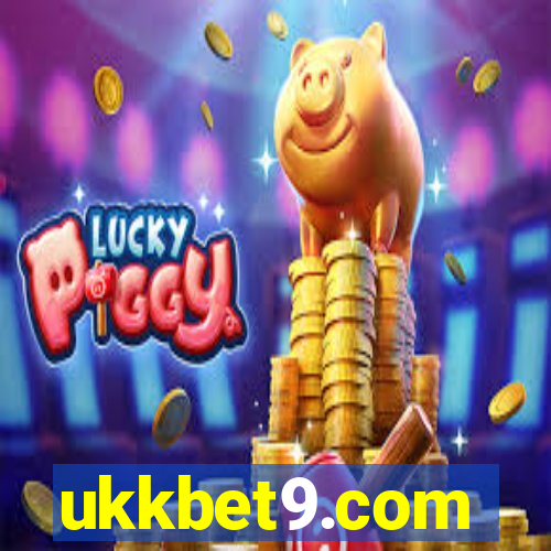 ukkbet9.com