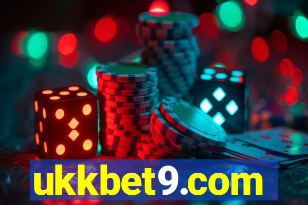 ukkbet9.com