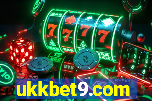 ukkbet9.com