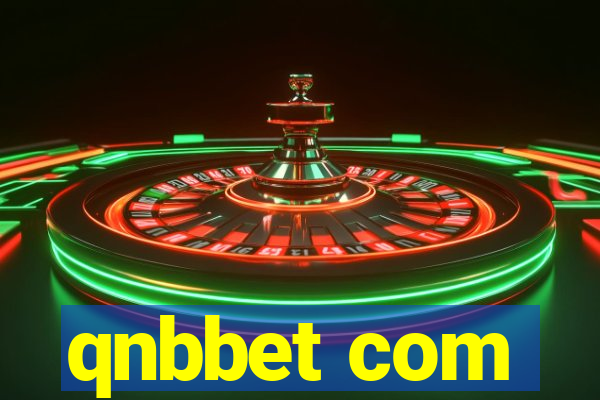 qnbbet com