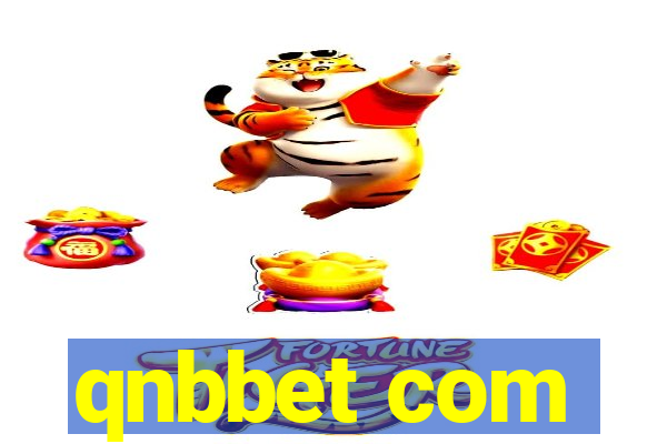 qnbbet com