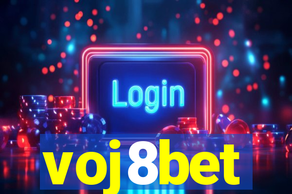 voj8bet