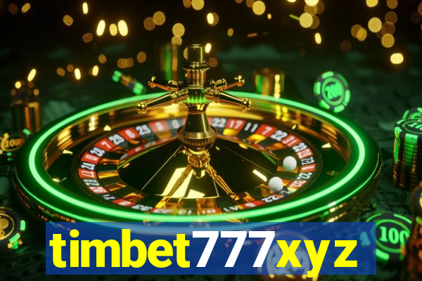 timbet777xyz