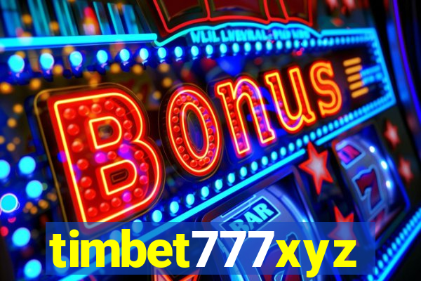 timbet777xyz