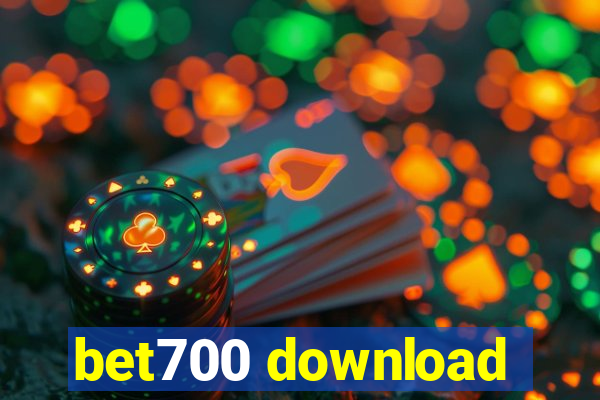 bet700 download