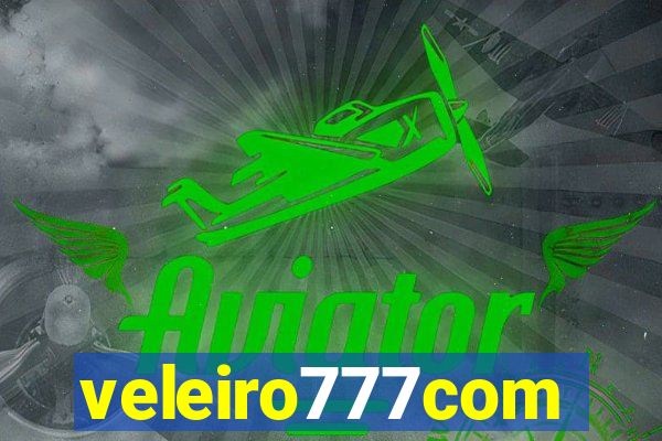 veleiro777com