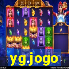 yg.jogo