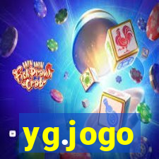 yg.jogo