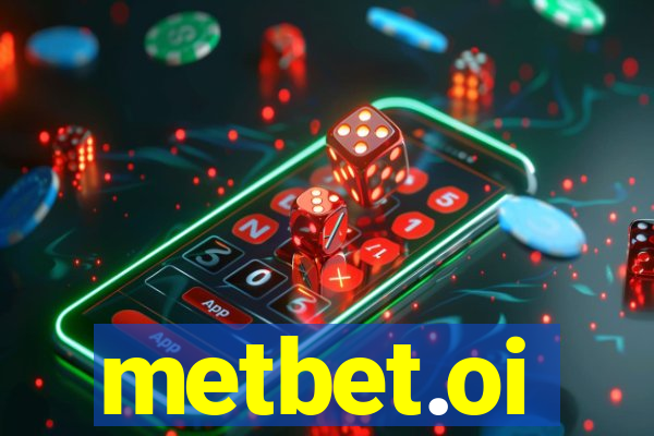 metbet.oi