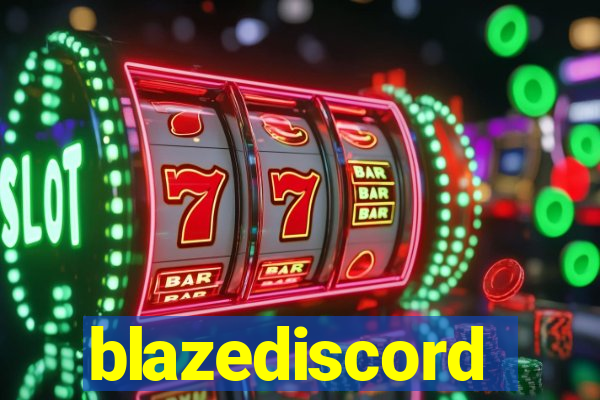 blazediscord