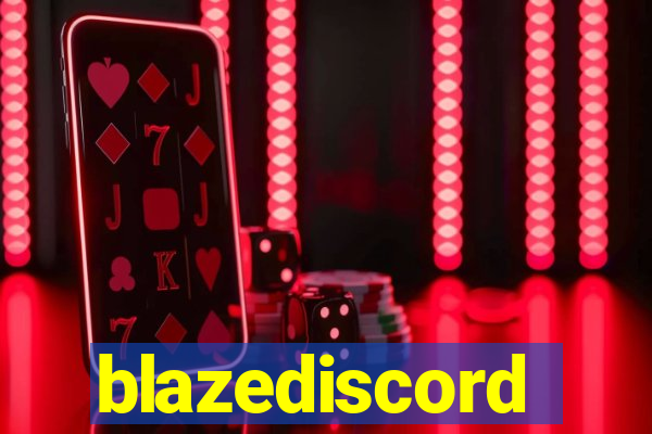 blazediscord