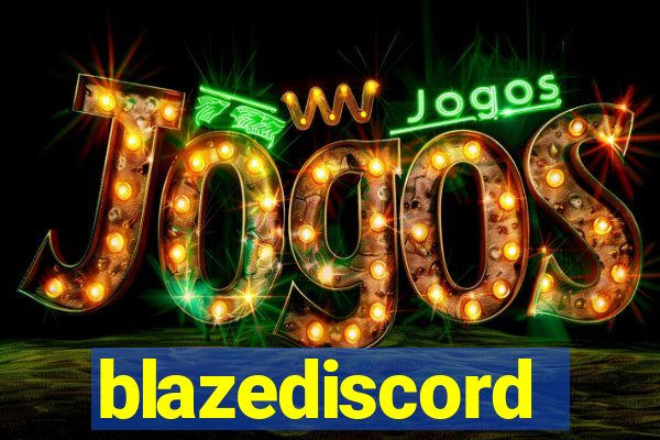 blazediscord