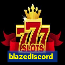 blazediscord