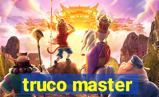 truco master