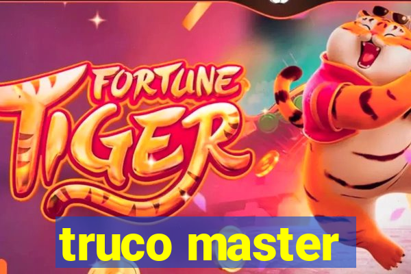 truco master