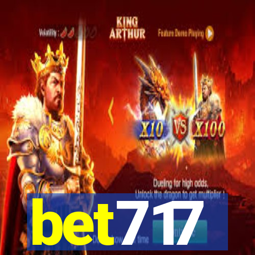 bet717