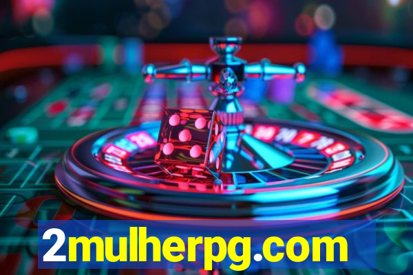 2mulherpg.com