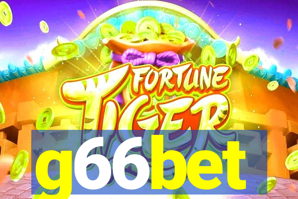 g66bet