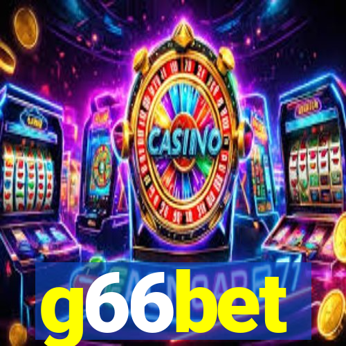 g66bet