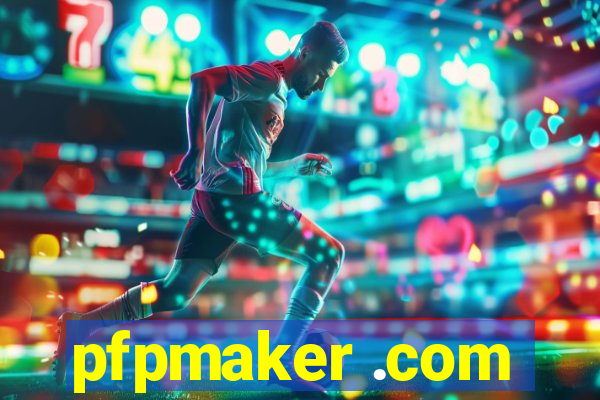 pfpmaker .com