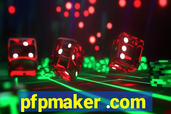 pfpmaker .com