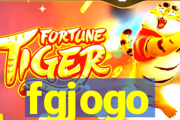 fgjogo