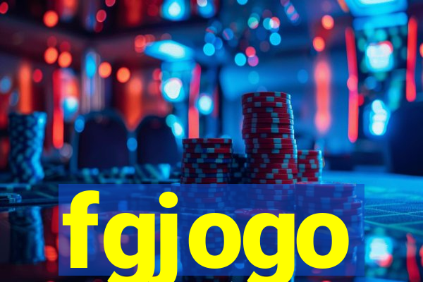 fgjogo