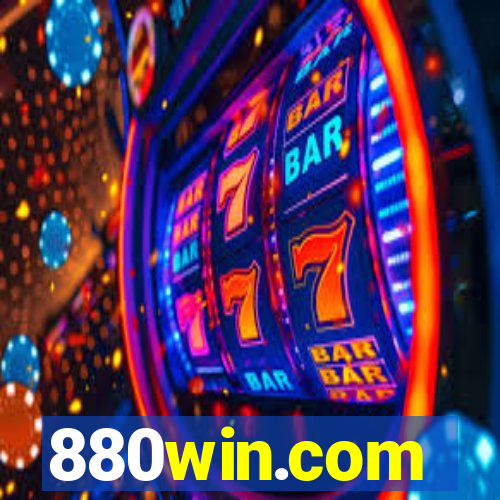 880win.com