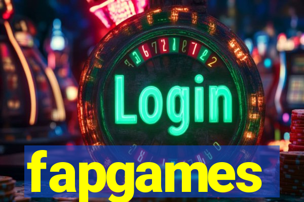 fapgames