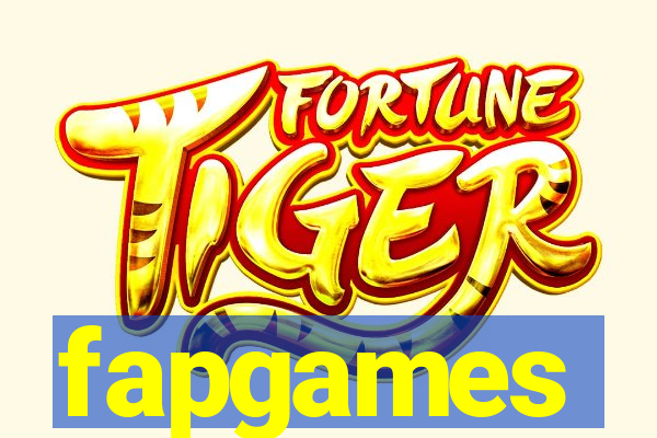 fapgames