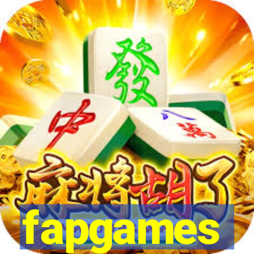 fapgames