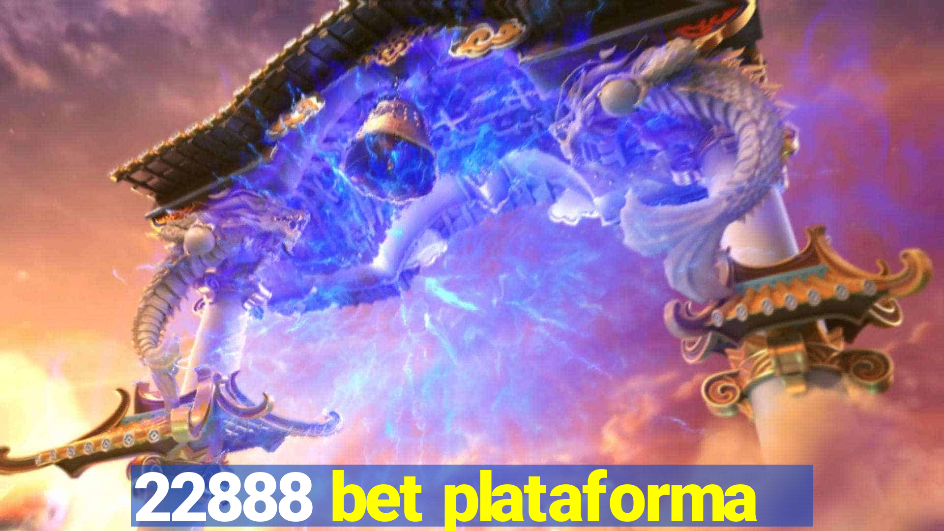 22888 bet plataforma