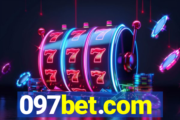 097bet.com