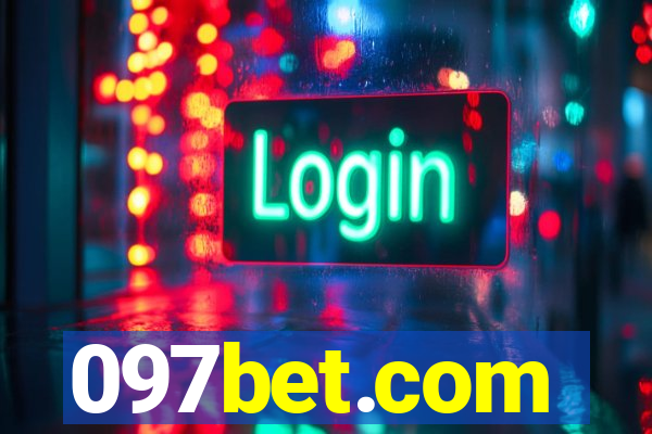 097bet.com