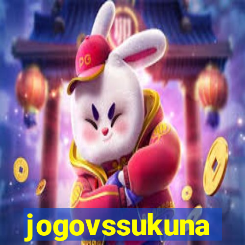 jogovssukuna