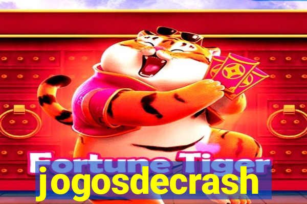 jogosdecrash