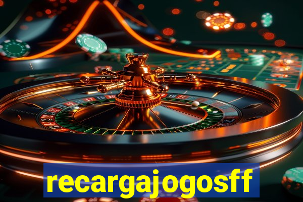 recargajogosff