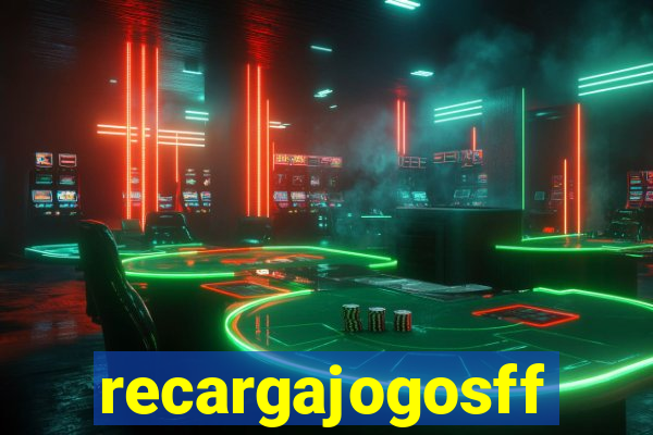 recargajogosff