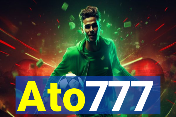 Ato777