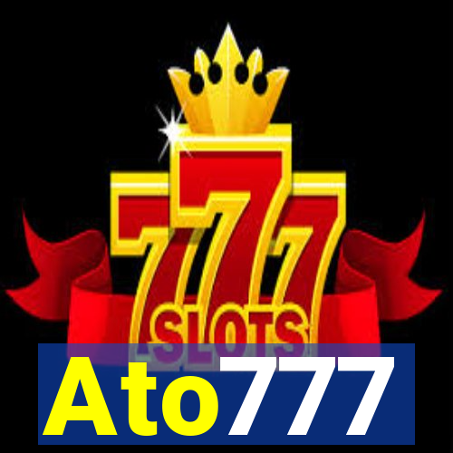 Ato777