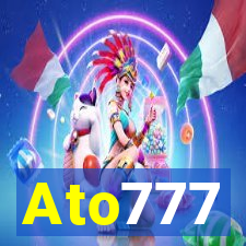 Ato777