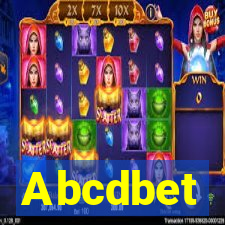 Abcdbet