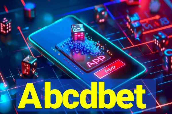 Abcdbet