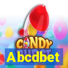 Abcdbet