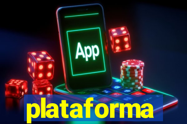 plataforma confiável para ganhar dinheiro jogando