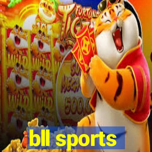 bll sports