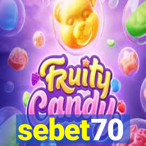 sebet70