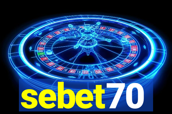 sebet70