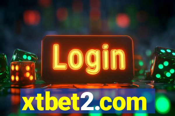 xtbet2.com