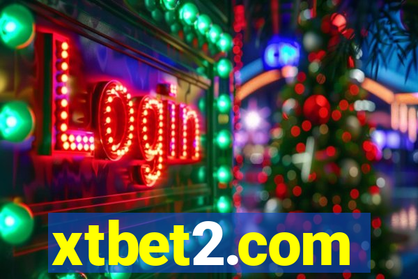 xtbet2.com